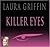 Killer Eyes (The Borderline, #.5)