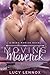 Moving Maverick (Made Maria...