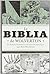 La Biblia De Wolverton