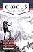 Exodus 90 Days: Freedom Thr...