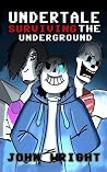Undertale: Surviv...