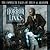 The Horror on the Links (The Complete Tales of Jules de Grandin, #1)