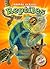 Reptiles (Blastoff! Readers: Animal Classes) (Animal Classes: Blastoff Readers, Level 3)