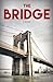 The Bridge