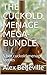 THE CUCKOLD MENAGE MEGA-BUNDLE: 5 hot cuckold menage stories