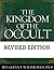 The Kingdom of the Occult
