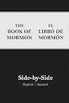Book of Mormon Si...