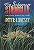 The Sedgemoor Strangler and Other Stories of Crime by Peter Lovesey