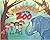 Wonders at the Zoo