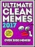 Memes: Ultimate Clean Memes and Jokes 2017 - Over 3000 Memes (Book 112) (Funny Memes)