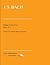 Italian Concerto BWV 971: E...