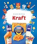 Kraft