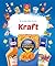 Kraft by Sara Green