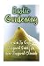 Exotic Gardening: Learn To ...