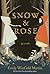Snow & Rose by Emily Winfield Martin