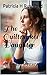 The Quiltmaker's Daughter (The Artisan Mystery Book 2)