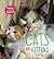 Cats and Kittens