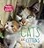 Cats and Kittens by Annabelle Lynch