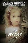 The Prayer