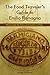 The Food Traveler's Guide t...