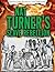 Nat Turner's Slave Rebellion (Rebellions, Revolts, and Uprisings)