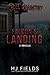 Falcon's Landing (Steel Country, #0.5)
