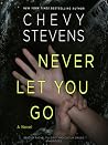 Never Let You Go