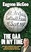 GAA in My Time