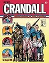 Reed Crandall: Il...