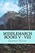 Middlemarch Books V - VIII