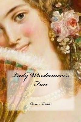 Lady Windermere's Fan
