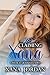 Claiming Xana: Wildcat Grad...