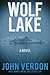 Wolf Lake