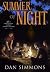Summer of Night