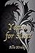 Yearn for Slade (Yearn for ..., #2)