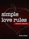Simple Love Rules: Volume 1