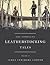 The Complete Leatherstocking Tales, Vol. 2