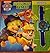 Nickelodeon PAW Patrol: Rescue Time