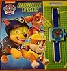 Nickelodeon PAW Patrol by Nickelodeon