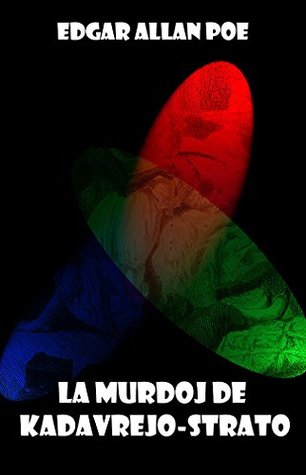 La Murdoj de Kadavrejo-Strato