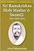Some Inspiring Illustrations of Sri Ramakrishna Holy Mother & Swamiji