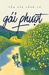 Gái Phượt