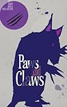 Paws and Claws