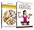 Ketogenic Cleanse: Combine Ketogenic Diet with Intermittent Fasting 2 in 1 Special Edition (Ultimate Weight Loss Book 8)