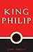 King Philip