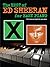 The Best of Ed Sheeran for ...