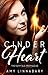 Cinder Heart (The Fairytale Prophecies #1)