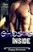 Ghosts Inside