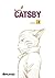 The Great Catsby Volume 2