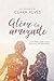 Além da amizade (Portuguese Edition)